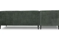 New Hoekbankstel Oriana Loungebanken|Hoekbanken