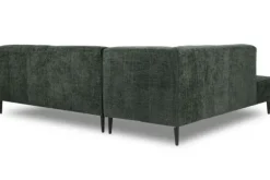 New Hoekbankstel Oriana Loungebanken|Hoekbanken