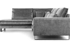 Hoekbankstel Saint-Laurent Loungebanken|Hoekbanken