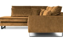 Sale Hoekbankstel Saint-Laurent Loungebanken|Hoekbanken