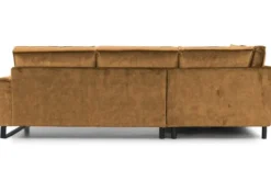 Sale Hoekbankstel Saint-Laurent Loungebanken|Hoekbanken