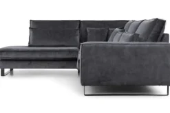 Outlet Hoekbankstel Saint-Laurent Loungebanken|Hoekbanken