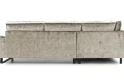 Loungebanken-Canape Marant Hoekbankstel Saint-Laurent