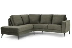 Hot Hoekbankstel Sharida Loungebanken|Hoekbanken