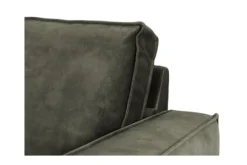 Hot Hoekbankstel Sharida Loungebanken|Hoekbanken