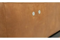 Clearance Hoekbankstel Wyoming Loungebanken|Hoekbanken