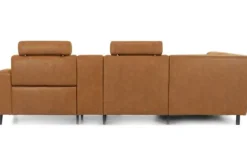 Clearance Hoekbankstel Wyoming Loungebanken|Hoekbanken