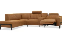 Clearance Hoekbankstel Wyoming Loungebanken|Hoekbanken