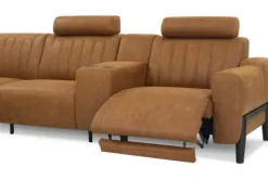 Clearance Hoekbankstel Wyoming Loungebanken|Hoekbanken