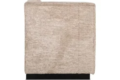 Eetbanken-Richmond Interiors Hoekelement 212760 Delia