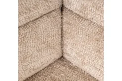 Eetbanken-Richmond Interiors Hoekelement 212760 Delia