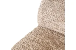 Eetbanken-Richmond Interiors Hoekelement 212760 Delia