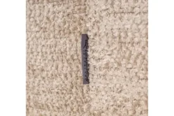 Eetbanken-Richmond Interiors Hoekelement 212760 Delia