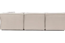 Elementen Banken|Hoekbanken-Easy Lifestyle Hoeksofa  Candy