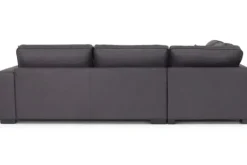 Loungebanken|Hoekbanken-Be Inspired Hoeksofa Dunes