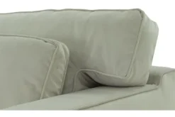 Clearance Hoeksofa Franchesca Loungebanken|Hoekbanken