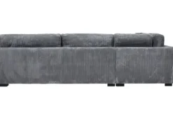 Hot Hoeksofa Franchesca Hoekbanken