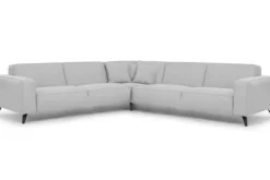 Discount Hoeksofa  Galeria Hoekbanken