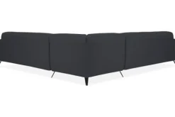 Discount Hoeksofa  Galeria Hoekbanken