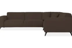 Discount Hoeksofa  Galeria Hoekbanken