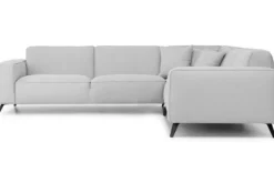 Discount Hoeksofa  Galeria Hoekbanken