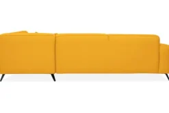 Discount Hoeksofa  Galeria Hoekbanken