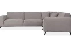 Discount Hoeksofa  Galeria Hoekbanken