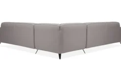 Discount Hoeksofa  Galeria Hoekbanken