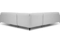 Discount Hoeksofa  Galeria Hoekbanken