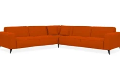 Discount Hoeksofa  Galeria Hoekbanken