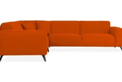 Discount Hoeksofa  Galeria Hoekbanken