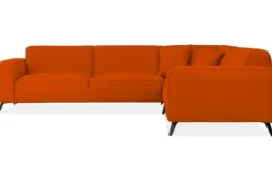 Discount Hoeksofa  Galeria Hoekbanken