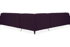 Discount Hoeksofa  Galeria Hoekbanken