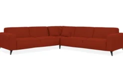 Discount Hoeksofa  Galeria Hoekbanken