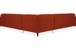 Discount Hoeksofa  Galeria Hoekbanken