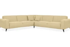 Discount Hoeksofa  Galeria Hoekbanken