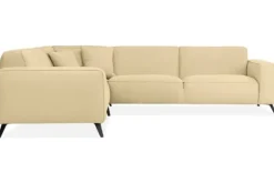 Discount Hoeksofa  Galeria Hoekbanken