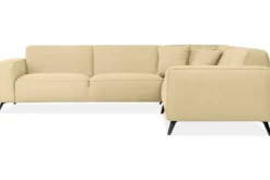 Discount Hoeksofa  Galeria Hoekbanken