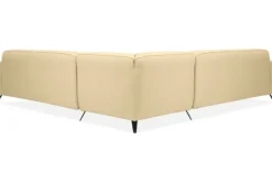 Discount Hoeksofa  Galeria Hoekbanken