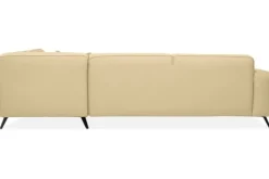 Discount Hoeksofa  Galeria Hoekbanken