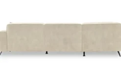 Best Hoeksofa Galeria Loungebanken|Hoekbanken