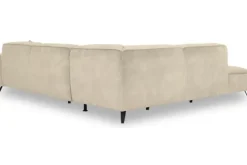 Best Hoeksofa Galeria Loungebanken|Hoekbanken