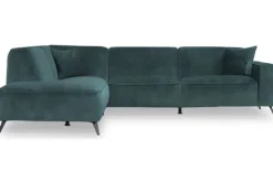 Best Hoeksofa Galeria Loungebanken|Hoekbanken