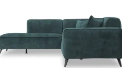 Best Hoeksofa Galeria Loungebanken|Hoekbanken