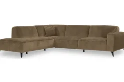 Best Hoeksofa Galeria Loungebanken|Hoekbanken