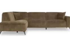 Best Hoeksofa Galeria Loungebanken|Hoekbanken