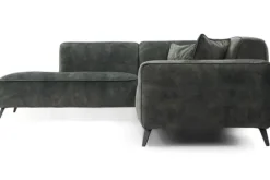 Best Hoeksofa Galeria Loungebanken|Hoekbanken