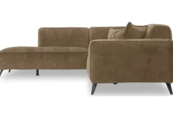 Best Hoeksofa Galeria Loungebanken|Hoekbanken