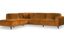 Best Hoeksofa Galeria Loungebanken|Hoekbanken