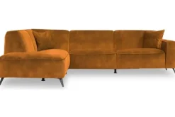 Best Hoeksofa Galeria Loungebanken|Hoekbanken